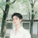 Ân Oán Làng Trường Đằng