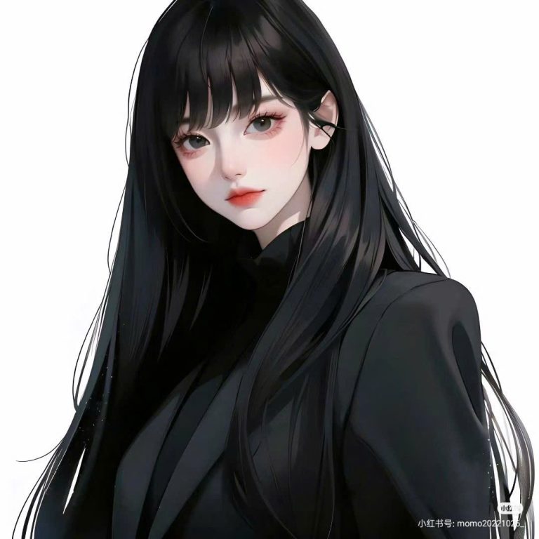 Trò Chơi Kinh Dị: Tôi Là Người Sống Sót Cuối Cùng