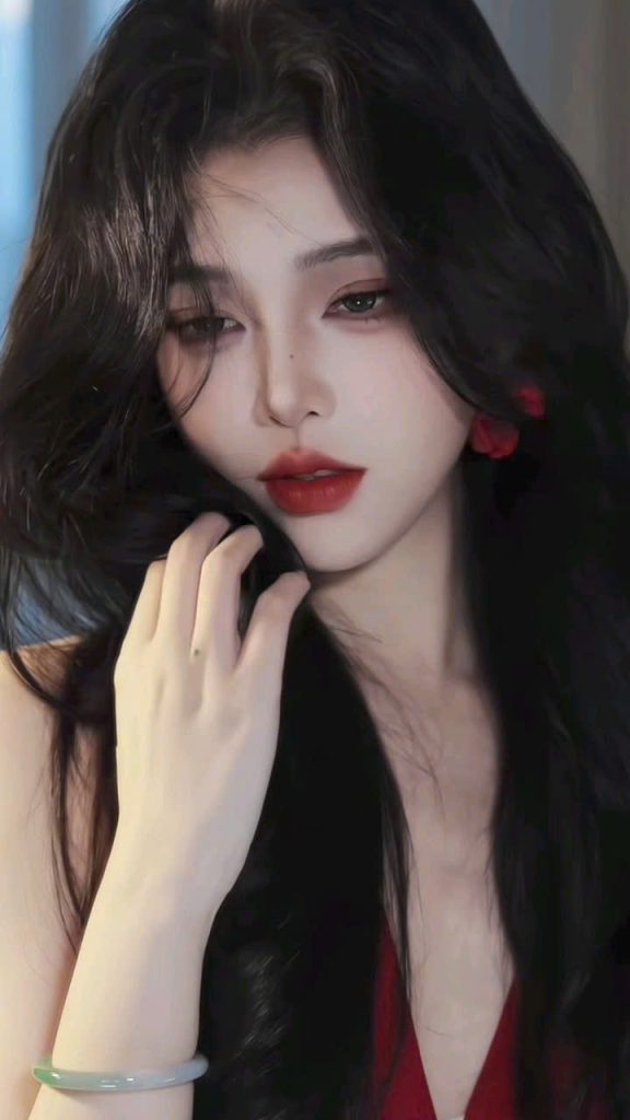 Chuyến Tàu Rời Khỏi Bóng Tối