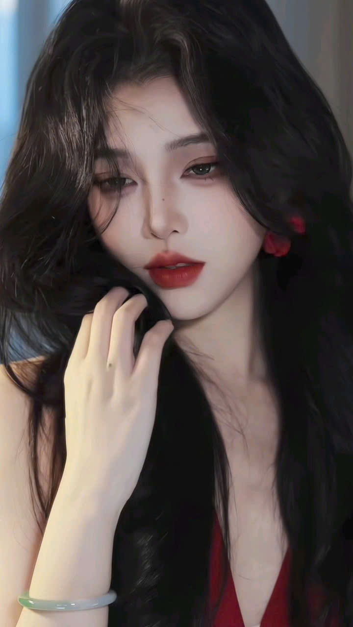 Chuyến Tàu Rời Khỏi Bóng Tối