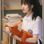 200 Triệu Và Một Lần Cá Cược Của Đời Tôi