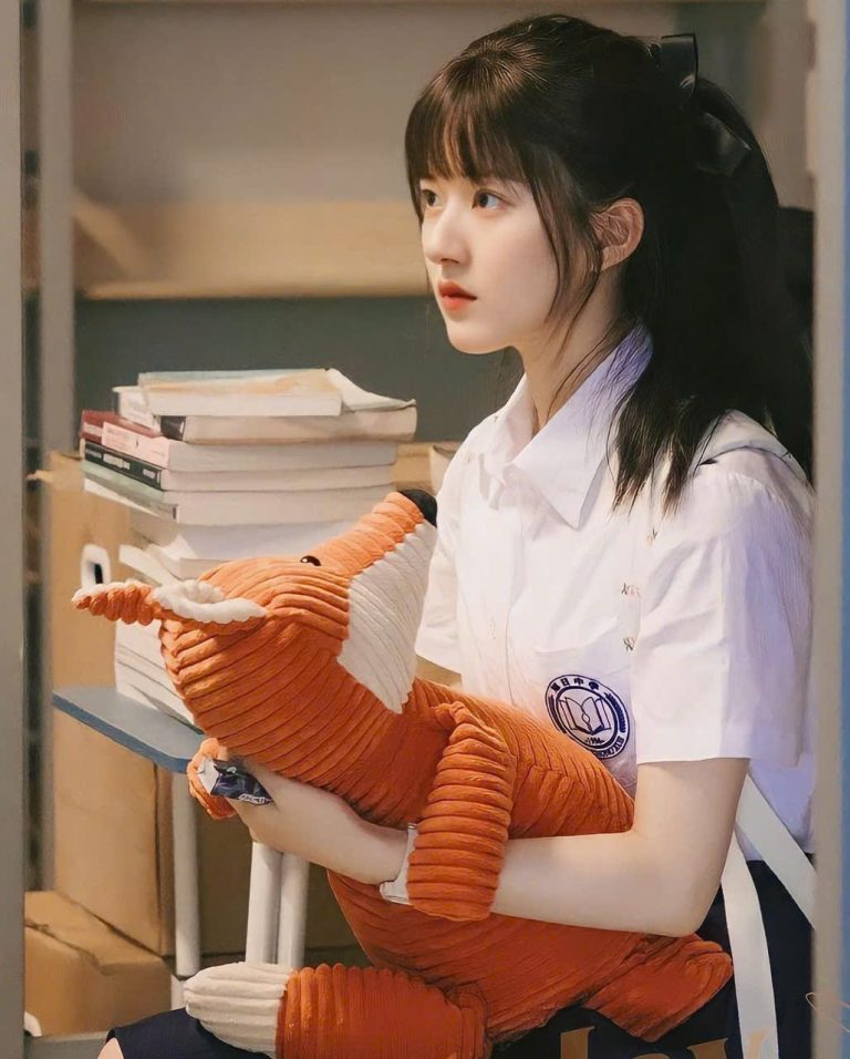 200 Triệu Và Một Lần Cá Cược Của Đời Tôi