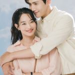 Chuyện Tình Nhà Bán Cam