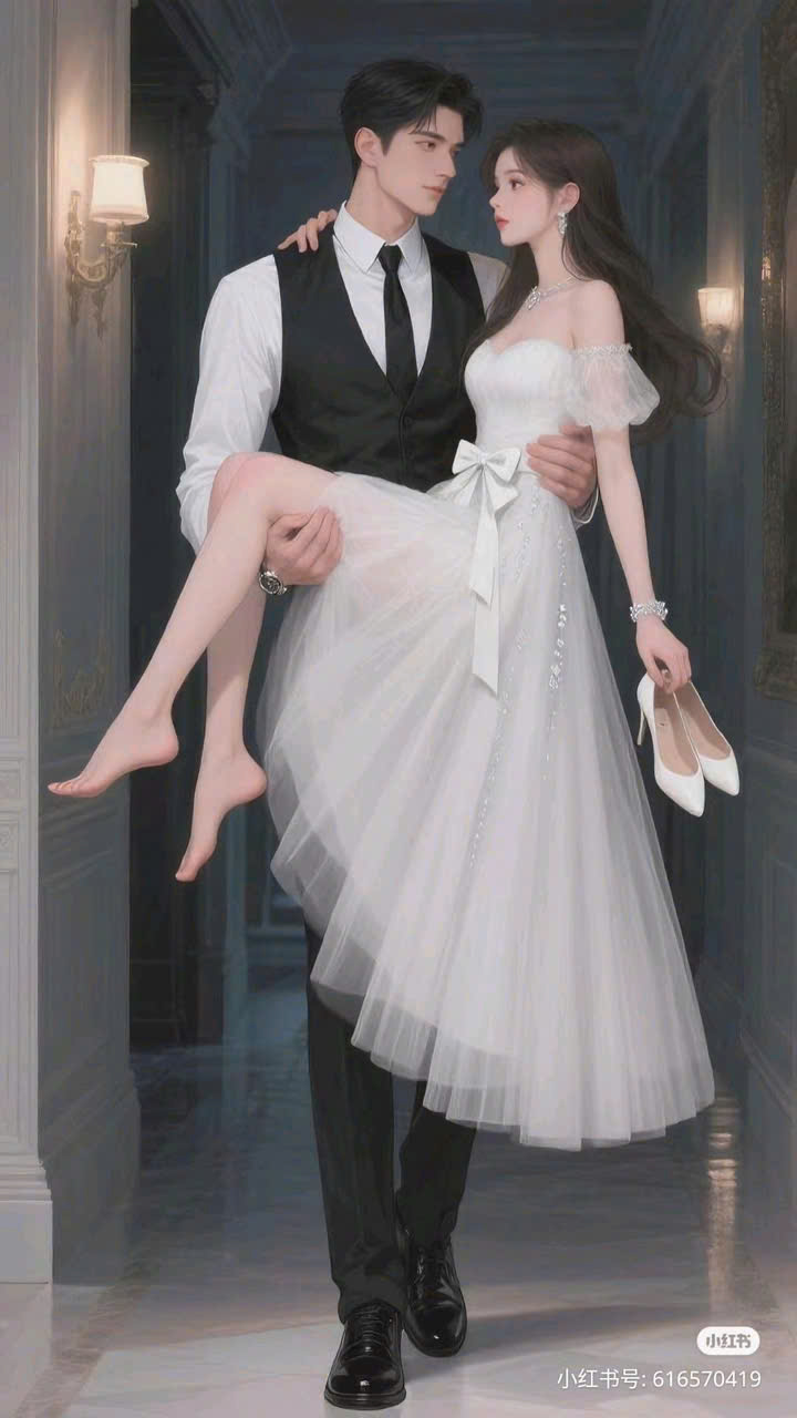 Từ 155 Đến 199, Chỉ Cách Một Cái Ôm