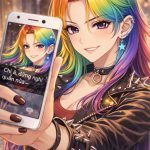 Bẻ Cong Cốt Truyện Hào Môn