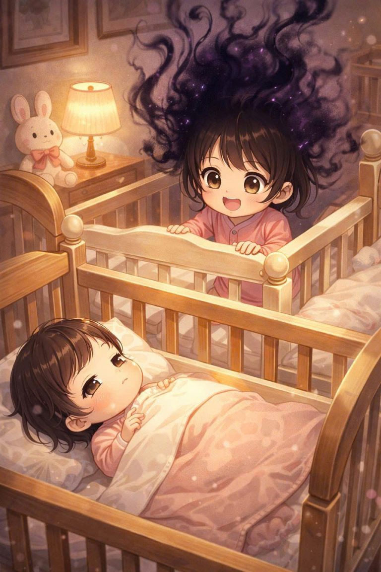 Thần Xui Hạ Phàm