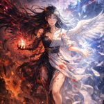 Ma Đế Đoạn Tình